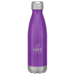 16 Oz. Swig Stainless Steel Bottle