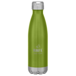 16 Oz. Swig Stainless Steel Bottle