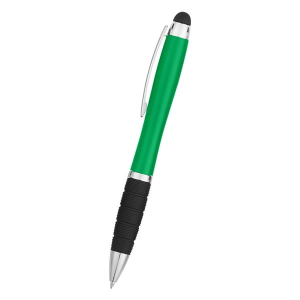 Sanibel Light Stylus Pen