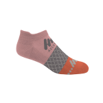 Comfort Fit Ankle Socks (Standard)
