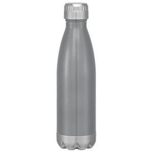 16 Oz. Swig Stainless Steel Bottle