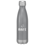 16 Oz. Swig Stainless Steel Bottle