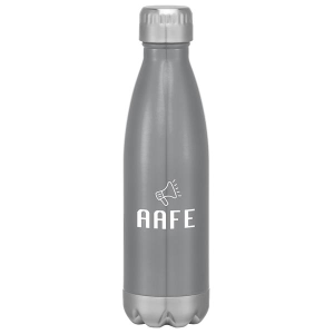 16 Oz. Swig Stainless Steel Bottle