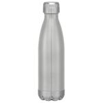 16 Oz. Swig Stainless Steel Bottle