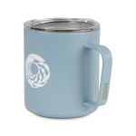 MiiR® Vacuum Insulated Camp Cup - 12 Oz.