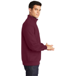 Sport-Tek® 1/4-Zip Sweatshirt