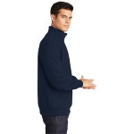 Sport-Tek® 1/4-Zip Sweatshirt