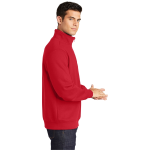 Sport-Tek® 1/4-Zip Sweatshirt