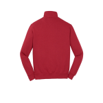 Sport-Tek® 1/4-Zip Sweatshirt