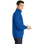 Sport-Tek® 1/4-Zip Sweatshirt