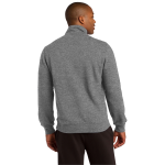 Sport-Tek® 1/4-Zip Sweatshirt