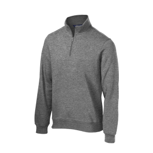 Sport-Tek® 1/4-Zip Sweatshirt