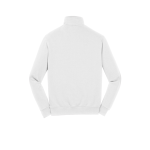 Sport-Tek® 1/4-Zip Sweatshirt